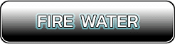 Fire Water Project Link Button