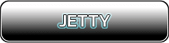 Jetty Project Link Button