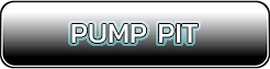 The Pit Project Link Button